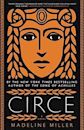 Circe