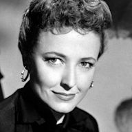 Laraine Day