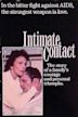 Intimate Contact