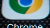 Google Releases New Chrome AI Update—But Here’s The Catch