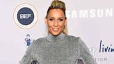 Olympian Lolo Jones Jokes That She's No Longer Twitter-Verified, but 'Verified on Bumble'