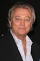 Christopher Mitchum