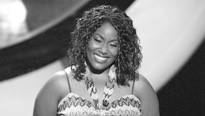 Mandisa’s Friends & Fellow ‘American Idol’ Alumni Talk Tribute to Late Singer: ‘Christian Music Lost Its No. 1 Cheerleader’