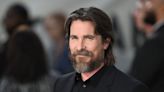 Christian Bale Says Marvel’s Green-Screen ‘Thor’ Set Was ‘Monotony’: Can’t ‘Differentiate One Day From the Next’