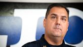 Knoxville Police Chief Paul Noel launches Use of Force Review Board to raise accountability