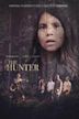 The Hunter | Thriller