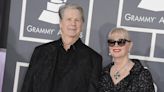 Judge finds Beach Boys’ Brian Wilson needs conservatorship due to mental decline