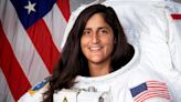 Boeing Starliner astronaut Sunita Williams previously brought samosas and cultural items into space with her