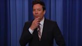 Jimmy Fallon Looks Forward to Trump’s Phone Data Being Revealed in Court: Probably ‘Over 90 Hours on Domino’s Pizza Tracker’ | Video
