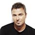 Antonis Remos