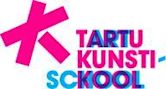 Tartu Art School