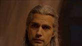 The Witcher fans correct common misconception about ‘short’ season 3