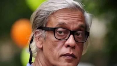 Filmmaker Sudhir Mishra Appointed As Chairperson For Jury At Kerala State Awards 2023 - News18