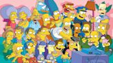 Esta es la nueva predicción de Los Simpson que tardó casi 30 años en hacerse realidad