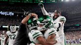 New York Jets vs. New England Patriots Livestream: How to Watch the Football Game Online