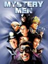 Mystery Men