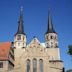 Merseburg Cathedral