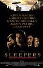 Sleepers