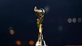 Brasil sediará Copa do Mundo feminina: quando será, quais serão as sedes, o que se sabe