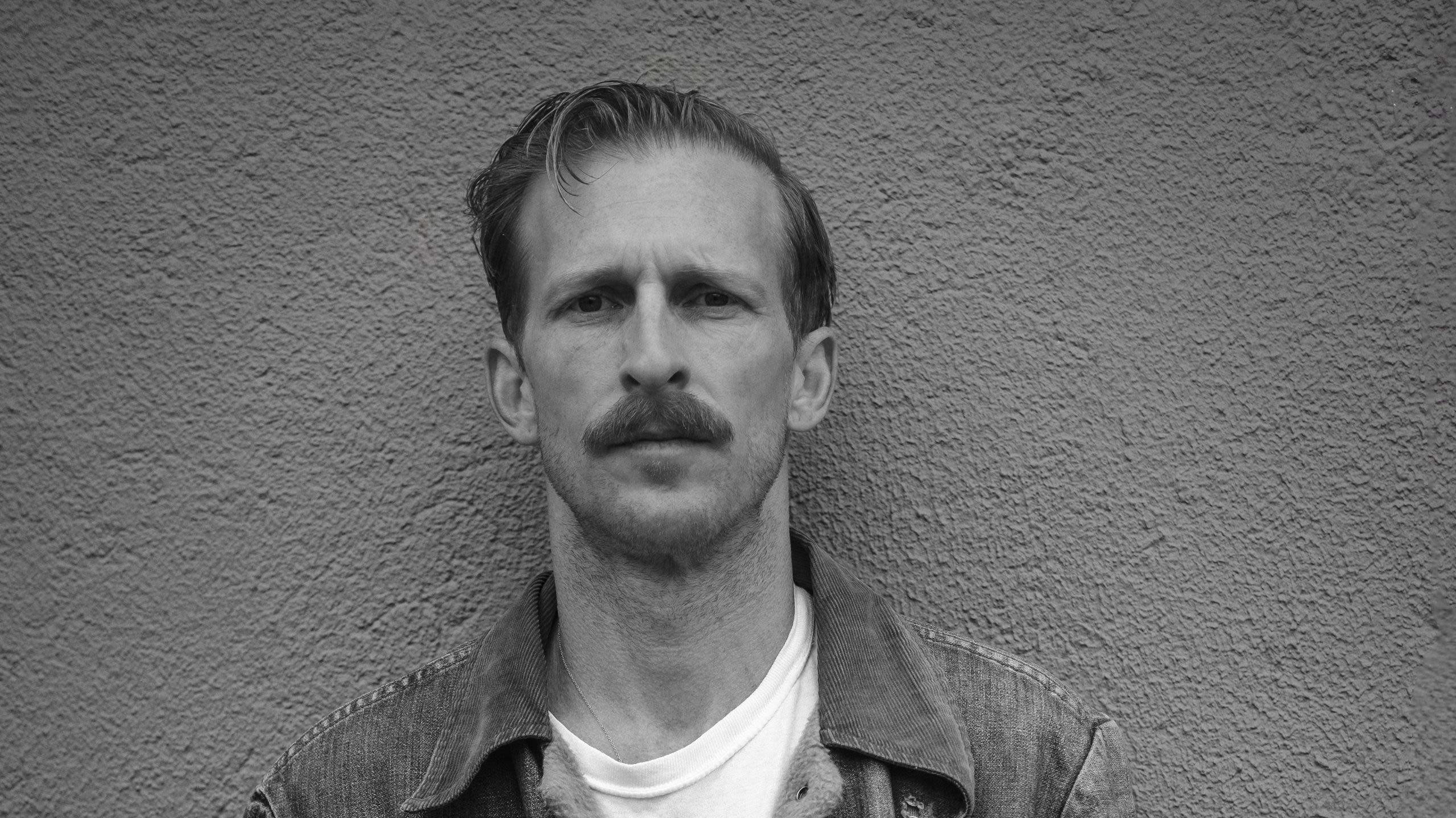 Austin Amelio Will Happily Be Your Wild Card