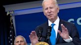 Fact Check: White House Emails Prove Biden 'Hid Deadly COVID Jab Risks from Public'?