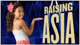Raising Asia Season 1 Streaming: Watch & Stream Online via Amazon Prime Video