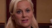 9. The Trial of Leslie Knope