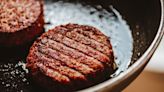 Find Fake Meat Flavorless? Cultivated Animal Fat is Here To Make Plant-Based Burgers Taste Like the Real Thing