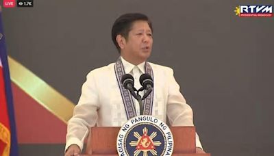 Marcos says MSMEs should be knowledgeable about AI