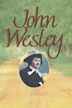 John Wesley (film)
