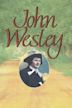 John Wesley