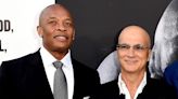 Dr. Dre, Jimmy Iovine Partner With Atlanta Public Schools For A New ‘Learning Experience Where Technology Meets Design And...