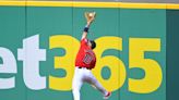 Jose Ramirez homers, Cleveland Guardians win series vs. Los Angeles Angels,