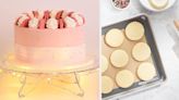 Baking Along To Bake Off? 18 Kitchen Essentials To Give It A Proper Go