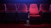 Cineplex Stock Costs Less Than a Movie Ticket: Is it a Good Buy?