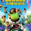 The Croods: A New Age