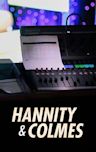 Hannity & Colmes