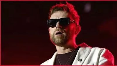 Damon Albarn, vocalista de Blur, 'explota' contra el público en el Festival Coachella 2024: “No nos van a volver a ver”
