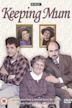 Keeping Mum (TV series)