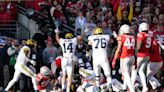 'Ryan Day is playing checkers.' Ohio State football loses to Michigan | Fan reactions