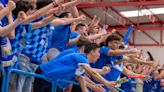 El Unión Financiera Balonmano Base Oviedo se la juega en Vallobín: "Necesitamos a todo Oviedo"