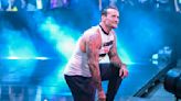 CM Punk Gets Candid About WWE Backstage Culture - Wrestling Inc.