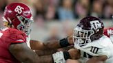 Alabama offensive line building 'ruthless' mentality