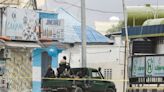 At least 12 killed as Somalia hotel siege enters second day