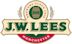 J.W. Lees Brewery