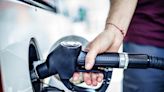 Precio de la gasolina hoy: ¿Cuánto cuesta el galón este 18 de julio 2024? - La Noticia