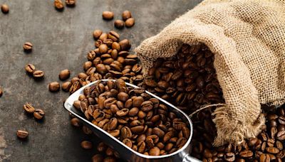 100%阿拉比卡就是好咖啡？喝咖啡到底對身體是有益還是不利？