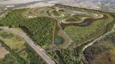 O que se sabe sobre a construção de novo autódromo no Rio de Janeiro