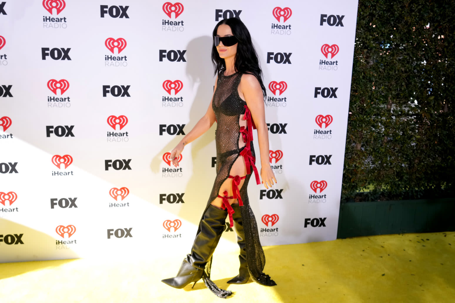 10 Must-Have Pairs of Shoes From Katy Perry’s Footwear Line