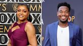 Dexter Darden, Taraji P. Henson Join Kevin Hart’s Heist Thriller ‘Fight Night’